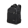 Samsonite PLECAK DO LAPTOPA 15.6'' SPECTROLITE 3.0 CZARNY - 1483099 - zdjęcie 2